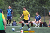 <a href="https://st.getinfootball.com/albums/1095387/68508f6acecf7_1920.jpg" target="_blank">Завантажити оригінал</a>
