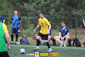 <a href="https://st.getinfootball.com/albums/1095387/68508f6acecf7_1920.jpg" target="_blank">Завантажити оригінал</a>