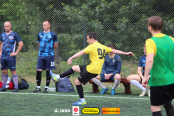 <a href="https://st.getinfootball.com/albums/1095387/68508f6dd6e4c_1920.jpg" target="_blank">Завантажити оригінал</a>