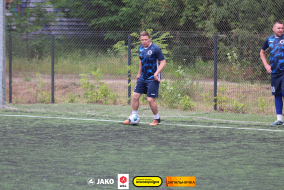 <a href="https://st.getinfootball.com/albums/1095387/68508f70ddbe9_1920.jpg" target="_blank">Завантажити оригінал</a>