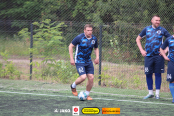 <a href="https://st.getinfootball.com/albums/1095387/68508f7400046_1920.jpg" target="_blank">Завантажити оригінал</a>