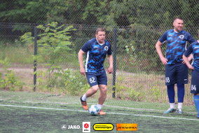<a href="https://st.getinfootball.com/albums/1095387/68508f7400046_1920.jpg" target="_blank">Завантажити оригінал</a>