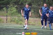 <a href="https://st.getinfootball.com/albums/1095387/68508f7703ca1_1920.jpg" target="_blank">Завантажити оригінал</a>