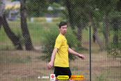 <a href="https://st.getinfootball.com/albums/1095387/68508f79c4abf_1920.jpg" target="_blank">Завантажити оригінал</a>