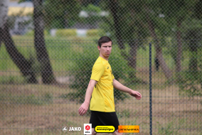 <a href="https://st.getinfootball.com/albums/1095387/68508f79c4abf_1920.jpg" target="_blank">Завантажити оригінал</a>