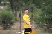 <a href="https://st.getinfootball.com/albums/1095387/68508f7cd668c_1920.jpg" target="_blank">Завантажити оригінал</a>