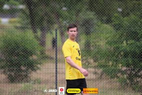 <a href="https://st.getinfootball.com/albums/1095387/68508f7cd668c_1920.jpg" target="_blank">Завантажити оригінал</a>