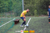 <a href="https://st.getinfootball.com/albums/1095387/68508f7fd7ffd_1920.jpg" target="_blank">Завантажити оригінал</a>