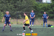 <a href="https://st.getinfootball.com/albums/1095387/68508f8315c5e_1920.jpg" target="_blank">Завантажити оригінал</a>