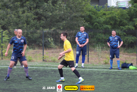 <a href="https://st.getinfootball.com/albums/1095387/68508f8315c5e_1920.jpg" target="_blank">Завантажити оригінал</a>