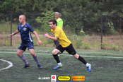 <a href="https://st.getinfootball.com/albums/1095387/68508f85d7d38_1920.jpg" target="_blank">Завантажити оригінал</a>