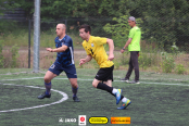 <a href="https://st.getinfootball.com/albums/1095387/68508f88b849d_1920.jpg" target="_blank">Завантажити оригінал</a>