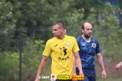 <a href="https://st.getinfootball.com/albums/1095387/68508f8beb9c0_1920.jpg" target="_blank">Завантажити оригінал</a>