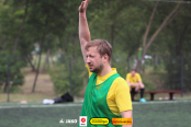 <a href="https://st.getinfootball.com/albums/1095387/68508f8eb0fa4_1920.jpg" target="_blank">Завантажити оригінал</a>
