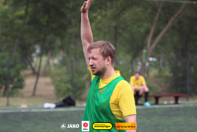 <a href="https://st.getinfootball.com/albums/1095387/68508f8eb0fa4_1920.jpg" target="_blank">Завантажити оригінал</a>