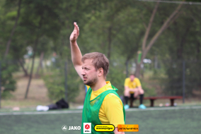 <a href="https://st.getinfootball.com/albums/1095387/68508f91b3c7b_1920.jpg" target="_blank">Завантажити оригінал</a>
