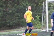 <a href="https://st.getinfootball.com/albums/1095387/68508f94c65e3_1920.jpg" target="_blank">Завантажити оригінал</a>