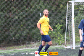 <a href="https://st.getinfootball.com/albums/1095387/68508f94c65e3_1920.jpg" target="_blank">Завантажити оригінал</a>
