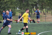 <a href="https://st.getinfootball.com/albums/1095387/68508f97c1c77_1920.jpg" target="_blank">Завантажити оригінал</a>