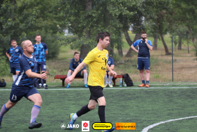 <a href="https://st.getinfootball.com/albums/1095387/68508f97c1c77_1920.jpg" target="_blank">Завантажити оригінал</a>