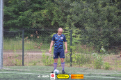 <a href="https://st.getinfootball.com/albums/1095387/68508f998d046_1920.jpg" target="_blank">Завантажити оригінал</a>