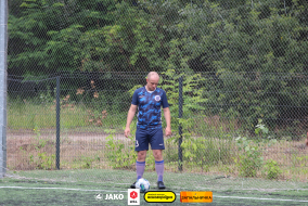 <a href="https://st.getinfootball.com/albums/1095387/68508f998d046_1920.jpg" target="_blank">Завантажити оригінал</a>