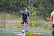 <a href="https://st.getinfootball.com/albums/1095387/68508f9d16124_1920.jpg" target="_blank">Завантажити оригінал</a>