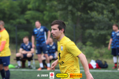 <a href="https://st.getinfootball.com/albums/1095387/68508f9fe7979_1920.jpg" target="_blank">Завантажити оригінал</a>