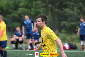 <a href="https://st.getinfootball.com/albums/1095387/68508f9fe7979_1920.jpg" target="_blank">Завантажити оригінал</a>