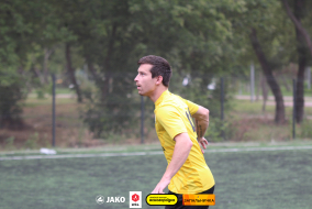 <a href="https://st.getinfootball.com/albums/1095387/68508fa2ad864_1920.jpg" target="_blank">Завантажити оригінал</a>