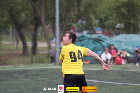 <a href="https://st.getinfootball.com/albums/1095387/68508fa5b3ac0_1920.jpg" target="_blank">Завантажити оригінал</a>