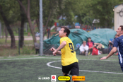 <a href="https://st.getinfootball.com/albums/1095387/68508fa8e6ff1_1920.jpg" target="_blank">Завантажити оригінал</a>