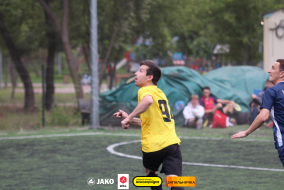 <a href="https://st.getinfootball.com/albums/1095387/68508fa8e6ff1_1920.jpg" target="_blank">Завантажити оригінал</a>