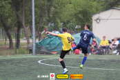 <a href="https://st.getinfootball.com/albums/1095387/68508facc6f7a_1920.jpg" target="_blank">Завантажити оригінал</a>