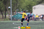 <a href="https://st.getinfootball.com/albums/1095387/68508fafee8c4_1920.jpg" target="_blank">Завантажити оригінал</a>