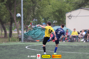 <a href="https://st.getinfootball.com/albums/1095387/68508fafee8c4_1920.jpg" target="_blank">Завантажити оригінал</a>