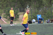 <a href="https://st.getinfootball.com/albums/1095387/68508fb2e2269_1920.jpg" target="_blank">Завантажити оригінал</a>