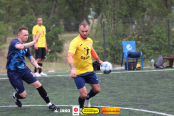<a href="https://st.getinfootball.com/albums/1095387/68508fb5ec005_1920.jpg" target="_blank">Завантажити оригінал</a>