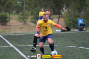 <a href="https://st.getinfootball.com/albums/1095387/68508fb9094e1_1920.jpg" target="_blank">Завантажити оригінал</a>