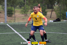 <a href="https://st.getinfootball.com/albums/1095387/68508fbce0bed_1920.jpg" target="_blank">Завантажити оригінал</a>