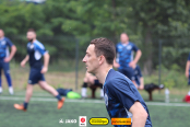 <a href="https://st.getinfootball.com/albums/1095387/68508fbfefc59_1920.jpg" target="_blank">Завантажити оригінал</a>