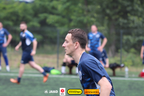 <a href="https://st.getinfootball.com/albums/1095387/68508fbfefc59_1920.jpg" target="_blank">Завантажити оригінал</a>