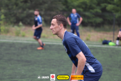 <a href="https://st.getinfootball.com/albums/1095387/68508fc2dc7e0_1920.jpg" target="_blank">Завантажити оригінал</a>