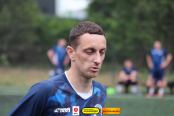 <a href="https://st.getinfootball.com/albums/1095387/68508fc5bb8f5_1920.jpg" target="_blank">Завантажити оригінал</a>