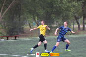 <a href="https://st.getinfootball.com/albums/1095387/68508fc8e6ae3_1920.jpg" target="_blank">Завантажити оригінал</a>