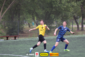 <a href="https://st.getinfootball.com/albums/1095387/68508fc8e6ae3_1920.jpg" target="_blank">Завантажити оригінал</a>