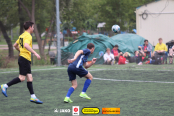 <a href="https://st.getinfootball.com/albums/1095387/68508fcbdc968_1920.jpg" target="_blank">Завантажити оригінал</a>