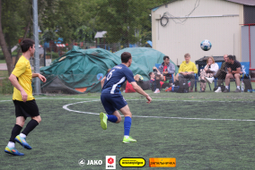 <a href="https://st.getinfootball.com/albums/1095387/68508fcee7dc0_1920.jpg" target="_blank">Завантажити оригінал</a>