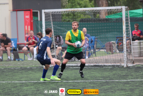 <a href="https://st.getinfootball.com/albums/1095387/68508fd1f2d61_1920.jpg" target="_blank">Завантажити оригінал</a>