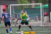 <a href="https://st.getinfootball.com/albums/1095387/68508fd4dc98c_1920.jpg" target="_blank">Завантажити оригінал</a>